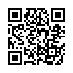 XC6209F332PR-G QRCode