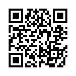 XC6209F342DR-G QRCode