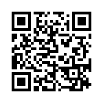 XC6209F352DR-G QRCode