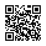 XC6209F35AMR-G QRCode