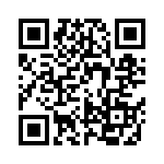 XC6209F362DR-G QRCode