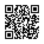 XC6209F36APR-G QRCode