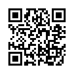 XC6209F37APR-G QRCode