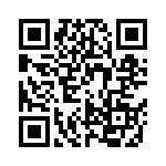XC6209F382DR-G QRCode