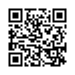 XC6209F382PR-G QRCode