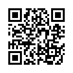 XC6209F38ADR-G QRCode