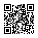 XC6209F38AMR-G QRCode