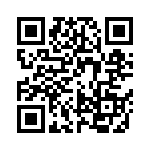 XC6209F392DR-G QRCode