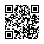 XC6209F41ADR-G QRCode