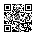 XC6209F422DR-G QRCode