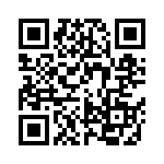 XC6209F442DR-G QRCode