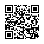 XC6209F442MR-G QRCode