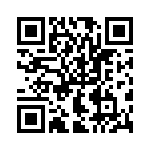 XC6209F44AMR-G QRCode