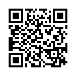 XC6209F452DR-G QRCode