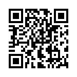 XC6209F45APR-G QRCode