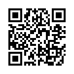 XC6209F46ADR-G QRCode