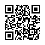XC6209F492DR-G QRCode
