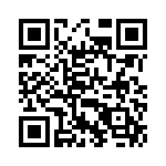 XC6209F49AMR-G QRCode