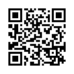 XC6209F502MR-G QRCode