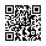 XC6209F512PR-G QRCode