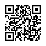 XC6209F52ADR-G QRCode