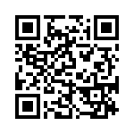 XC6209F52APR-G QRCode