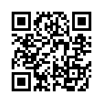 XC6209F53AMR-G QRCode