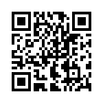 XC6209F55AMR-G QRCode