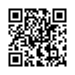 XC6209F55APR-G QRCode