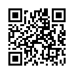 XC6209F562MR-G QRCode