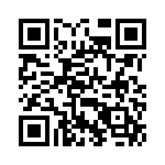 XC6209F572DR-G QRCode