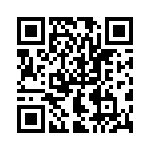 XC6209F57APR-G QRCode