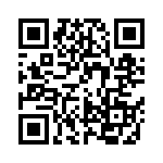 XC6209F582DR-G QRCode