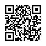 XC6209F602MR-G QRCode