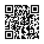 XC6210A102PR-G QRCode