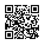 XC6210A112PR-G QRCode