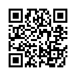 XC6210A13APR-G QRCode