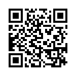 XC6210A162MR-G QRCode