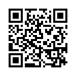 XC6210A172PR-G QRCode