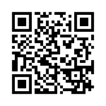 XC6210A192MR-G QRCode