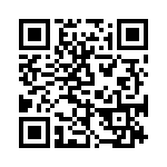 XC6210A202MR-G QRCode