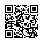 XC6210A22AMR-G QRCode