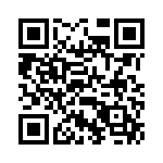 XC6210A24ADR-G QRCode