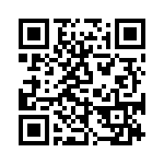 XC6210A262DR-G QRCode