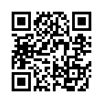 XC6210A262MR-G QRCode