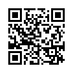 XC6210A272PR-G QRCode