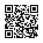 XC6210A27ADR-G QRCode