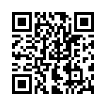 XC6210A27AMR-G QRCode