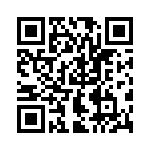 XC6210A28ADR-G QRCode