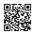 XC6210A292PR-G QRCode